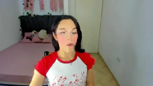 alexaryderr online show from 01/08/26, 02:36