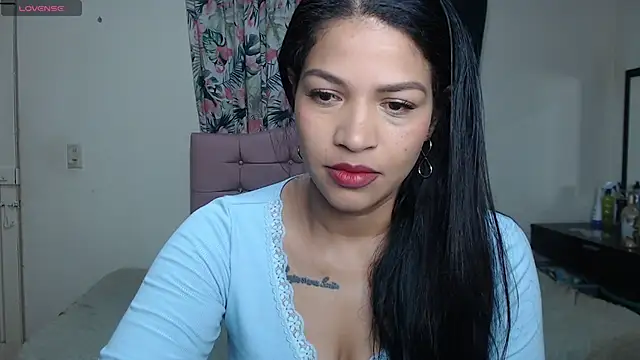 Snapshot of makennaa_ chatting on 06/22/26, 10:34 makennaa online show from 06/22/26, 10:34
