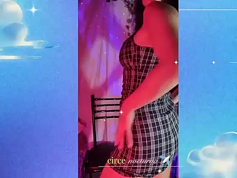 Snapshot of circenocturna chatting on 01/08/26, 01:08 circenocturna online show from 01/08/26, 01:08