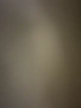 Mandindi001 online show from 04/02/26, 02:42