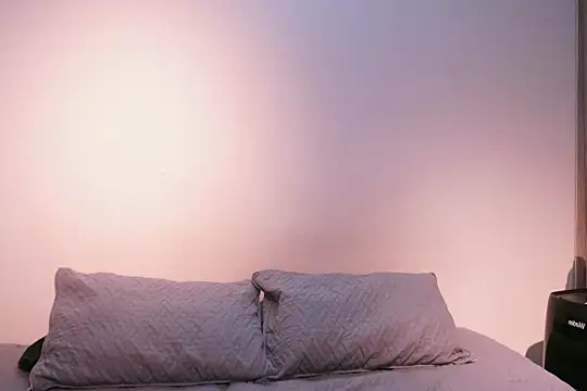 Snapshot of Nicky_and_Blake chatting on 02/05/25, 08:25 Nicky and Blake online show from 02/05/25, 08:25