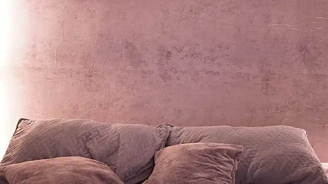 Nicky and Blake online show from 03/01/26, 07:16