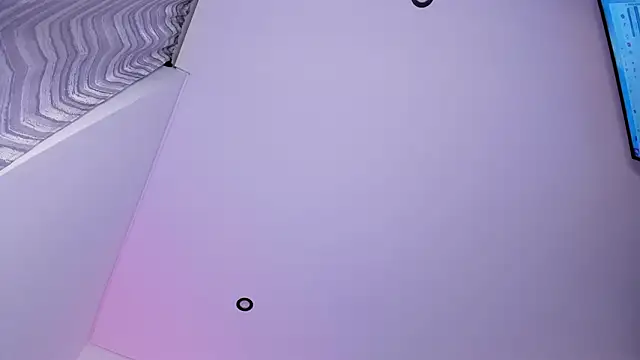 samaay07  online show from 02/20/26, 03:47