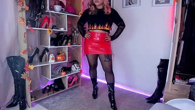 Snapshot of angelica_sparks chatting on 10/14/25, 02:23 angelica sparks online show from 10/14/25, 02:23