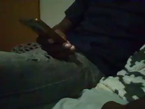 Snapshot of TheeMassageMobileSpa chatting on 02/17/25, 07:53 TheeMassageMobileSpa online show from 02/17/25, 07:53