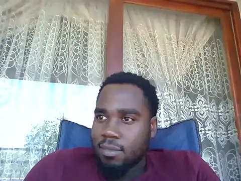 Snapshot of TheeMassageMobileSpa chatting on 02/25/25, 12:13 TheeMassageMobileSpa online show from 02/25/25, 12:13