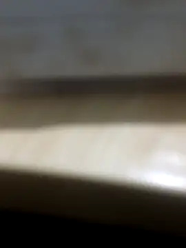 Snapshot of TheeMassageMobileSpa chatting on 10/12/25, 09:25 TheeMassageMobileSpa online show from 10/12/25, 09:25