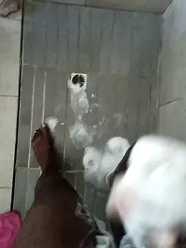 Snapshot of TheeMassageMobileSpa chatting on 10/21/25, 03:13 TheeMassageMobileSpa online show from 10/21/25, 03:13