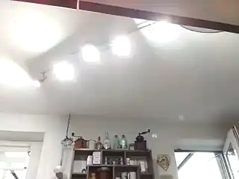 udoschreiber110265 online show from 03/06/25, 05:11