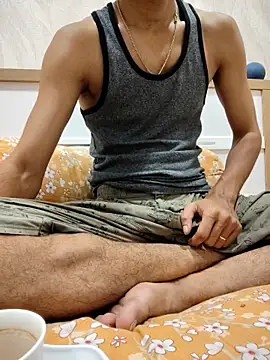 Snapshot of king_boy chatting on 03/30/26, 03:07 king boy online show from 03/30/26, 03:07