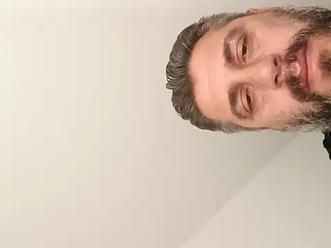 Snapshot of blackin_4141 chatting on 10/08/25, 10:35 blackin 4141 online show from 10/08/25, 10:35