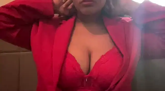 Mistress Jessi online show from 12/03/24, 09:44