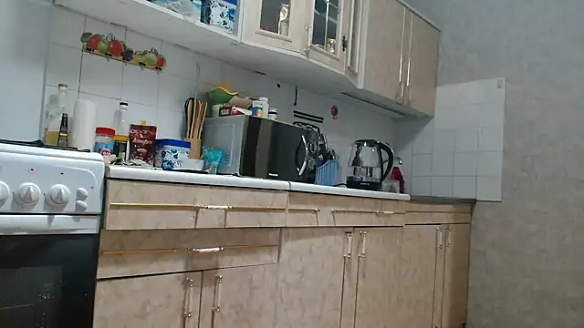 Vika  online show from 02/21/25, 03:12