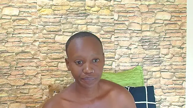 EbonyOlive69 online show from 01/07/26, 05:26