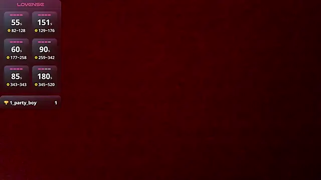 Mary Walker online show from 02/04/25, 01:13