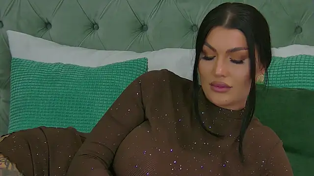 itsjessiebabe online show from 12/05/24, 12:33