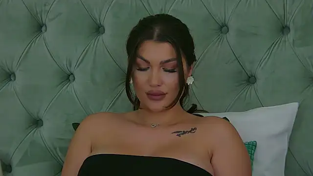 itsjessiebabe online show from 01/03/25, 04:06