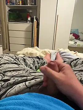 ilmarchino90 online show from 02/22/26, 03:43