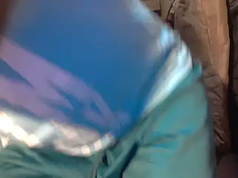 mmoiblack online show from 02/16/25, 07:16