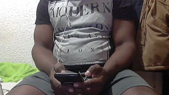 mmoiblack online show from 03/20/26, 04:34