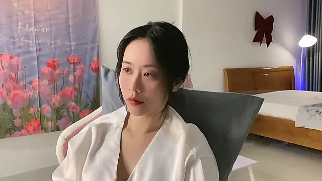 -rosiie- online show from 02/28/25, 03:04