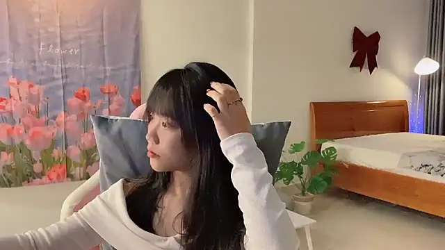 -rosiie- online show from 03/05/25, 02:34