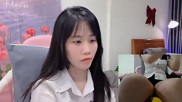 -rosiie- online show from 03/19/25, 03:41