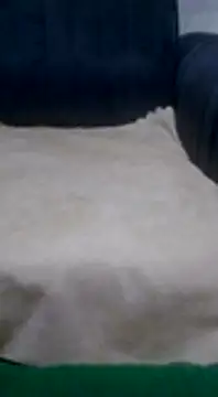 Snapshot of xaleyna36 chatting on 01/08/25, 07:56 xaleyna36 online show from 01/08/25, 07:56