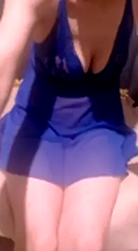 Snapshot of xaleyna36 chatting on 01/09/25, 08:22 xaleyna36 online show from 01/09/25, 08:22