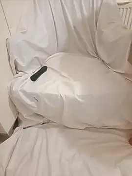 xaleyna36 online show from 01/13/26, 07:52