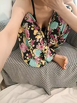 xaleyna36 online show from 03/01/26, 12:07