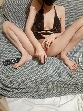 xaleyna36 online show from 03/06/26, 11:23