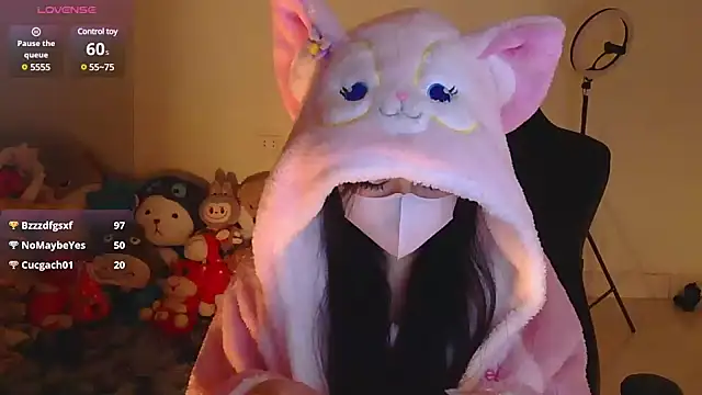 TimmyZi online show from 12/09/24, 05:19