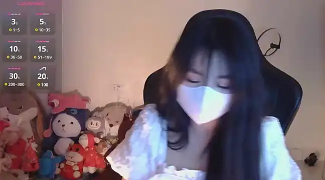 TimmyZi online show from 12/22/24, 04:38