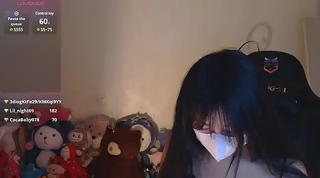 TimmyZi online show from 12/24/24, 07:55