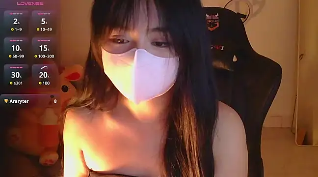 TimmyZi online show from 01/16/25, 03:35