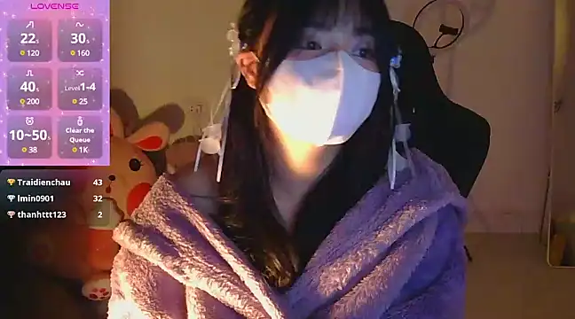 TimmyZi online show from 01/18/25, 03:27