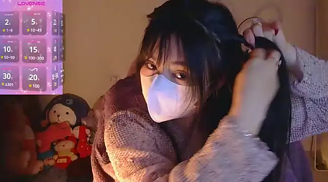 TimmyZi online show from 01/21/25, 09:57