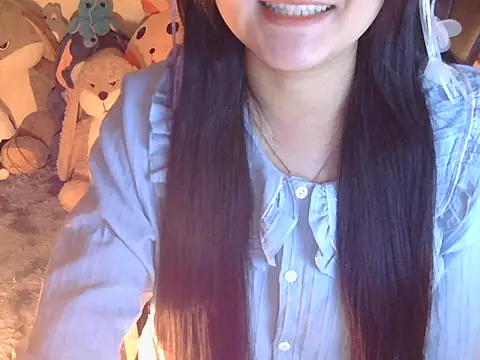 TimmyZi online show from 02/23/25, 02:04