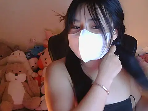 TimmyZi online show from 02/24/25, 02:26