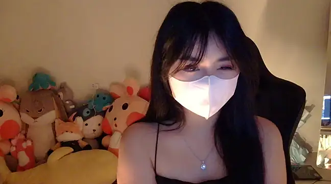 TimmyZi online show from 03/17/25, 05:27