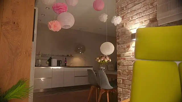  KT23 online show from 02/23/25, 09:59