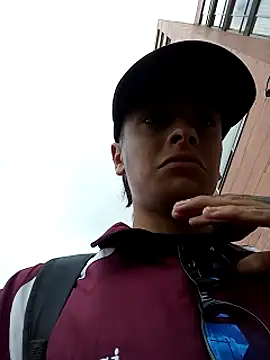 Snapshot of Cuervo_maniaco chatting on 12/12/24, 04:32 Cuervo maniaco online show from 12/12/24, 04:32