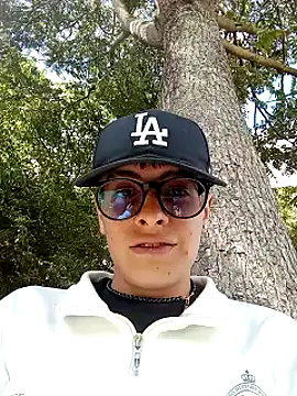 Snapshot of Cuervo_maniaco chatting on 01/29/25, 06:50 Cuervo maniaco online show from 01/29/25, 06:50