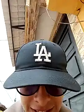 Snapshot of Cuervo_maniaco chatting on 03/02/25, 04:42 Cuervo maniaco online show from 03/02/25, 04:42