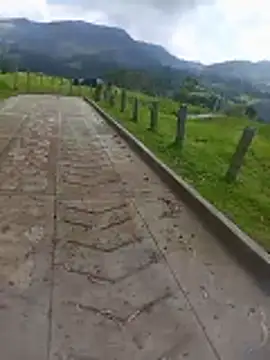 Snapshot of Cuervo_maniaco chatting on 12/17/25, 04:13 Cuervo maniaco online show from 12/17/25, 04:13