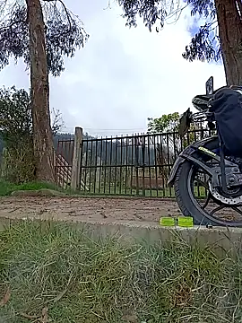 Snapshot of Cuervo_maniaco chatting on 01/07/26, 04:31 Cuervo maniaco online show from 01/07/26, 04:31