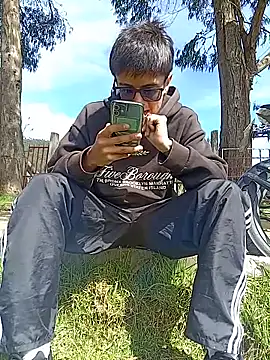 Snapshot of Cuervo_maniaco chatting on 02/04/26, 03:07 Cuervo maniaco online show from 02/04/26, 03:07