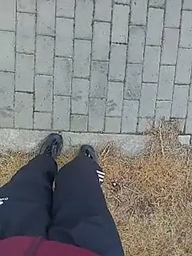 Snapshot of Cuervo_maniaco chatting on 02/06/26, 04:10 Cuervo maniaco online show from 02/06/26, 04:10