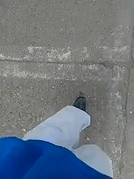 Snapshot of Cuervo_maniaco chatting on 02/19/26, 04:25 Cuervo maniaco online show from 02/19/26, 04:25